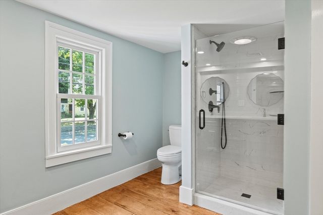 473 Main Street, Amesbury, MA 01913