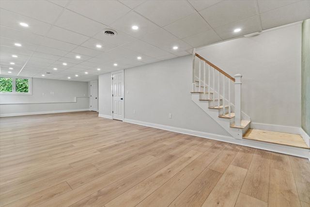473 Main Street, Amesbury, MA 01913