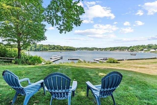473 Main Street, Amesbury, MA 01913