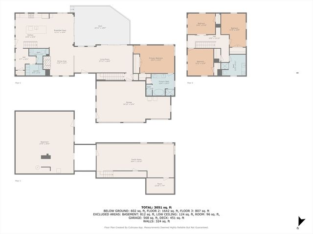 473 Main Street, Amesbury, MA 01913