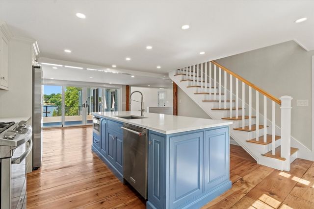 473 Main Street, Amesbury, MA 01913