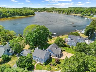 473 Main Street, Amesbury, MA 01913