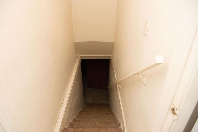 332 Newell Street, Waterloo, IA 50703