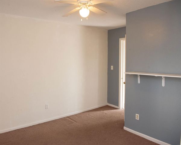 332 Newell Street, Waterloo, IA 50703