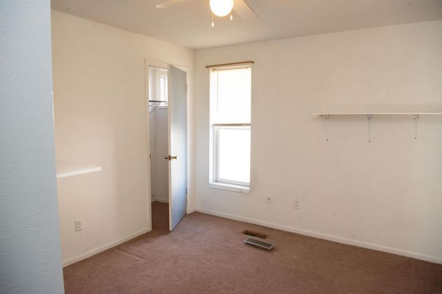 332 Newell Street, Waterloo, IA 50703