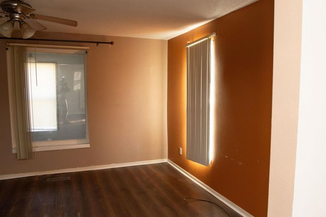 332 Newell Street, Waterloo, IA 50703