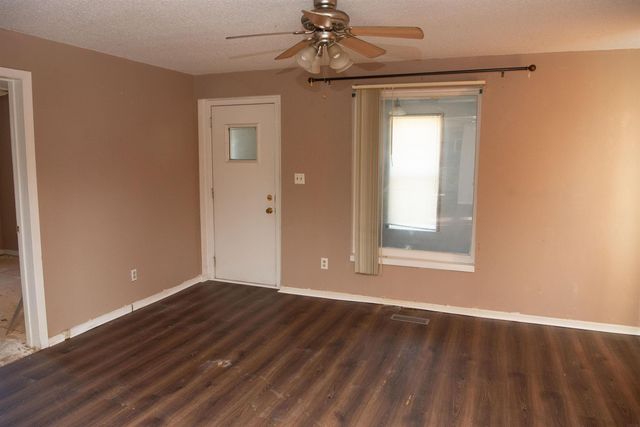 332 Newell Street, Waterloo, IA 50703