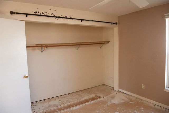 332 Newell Street, Waterloo, IA 50703