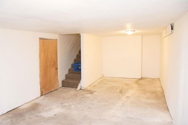 332 Newell Street, Waterloo, IA 50703