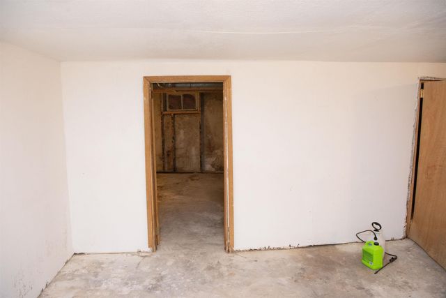 332 Newell Street, Waterloo, IA 50703