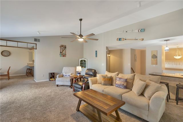 321 Coveview Court, Salem, SC 29676