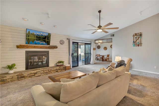 321 Coveview Court, Salem, SC 29676