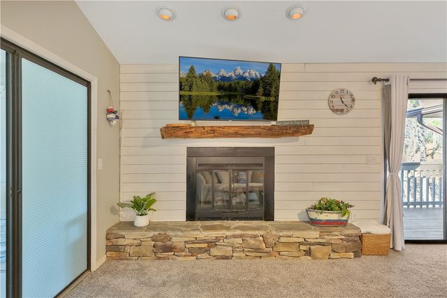 321 Coveview Court, Salem, SC 29676