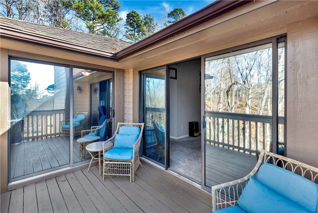 321 Coveview Court, Salem, SC 29676