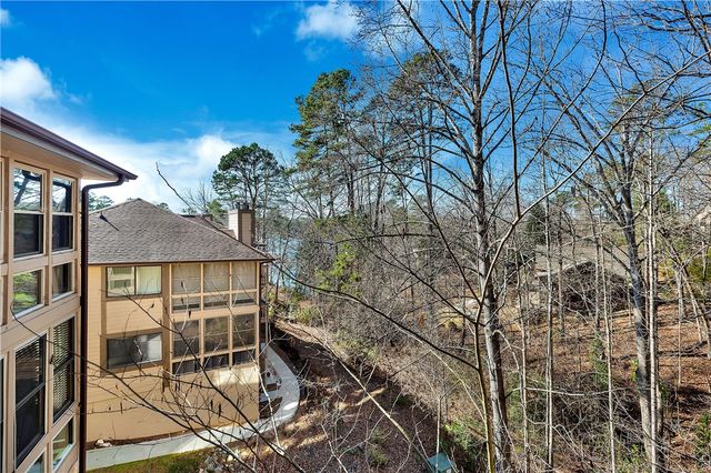 321 Coveview Court, Salem, SC 29676