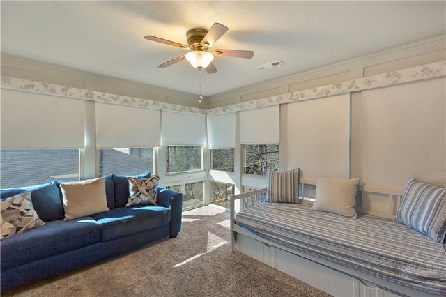 321 Coveview Court, Salem, SC 29676