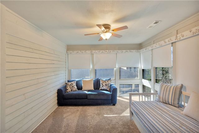 321 Coveview Court, Salem, SC 29676