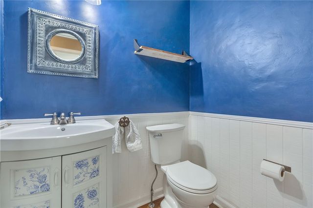 321 Coveview Court, Salem, SC 29676