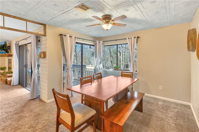 321 Coveview Court, Salem, SC 29676