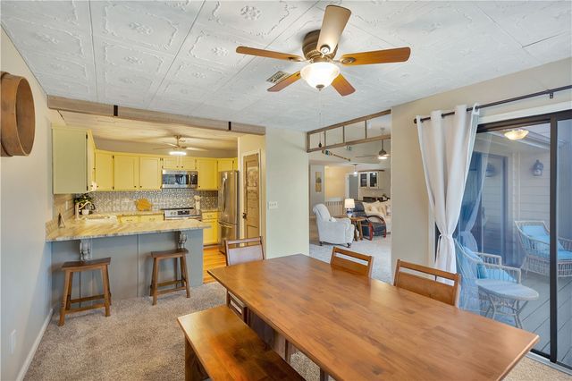 321 Coveview Court, Salem, SC 29676