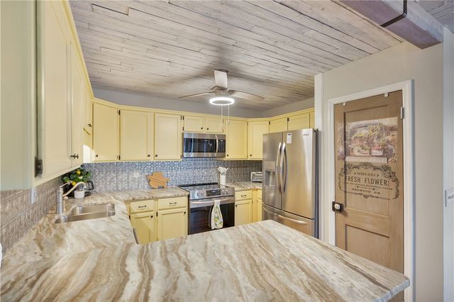 321 Coveview Court, Salem, SC 29676