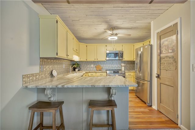 321 Coveview Court, Salem, SC 29676