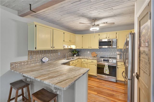 321 Coveview Court, Salem, SC 29676