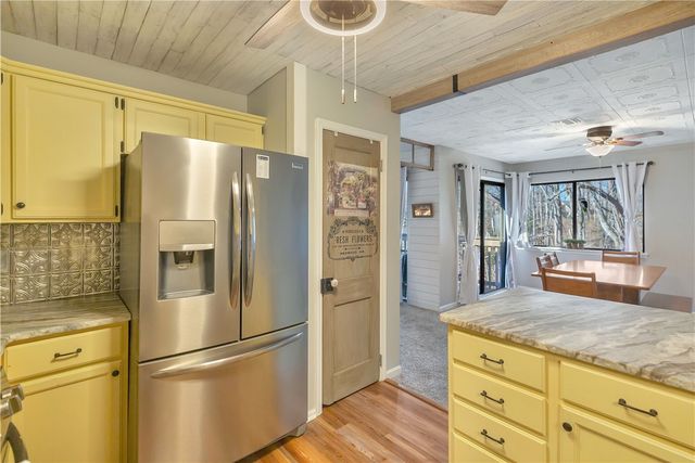 321 Coveview Court, Salem, SC 29676