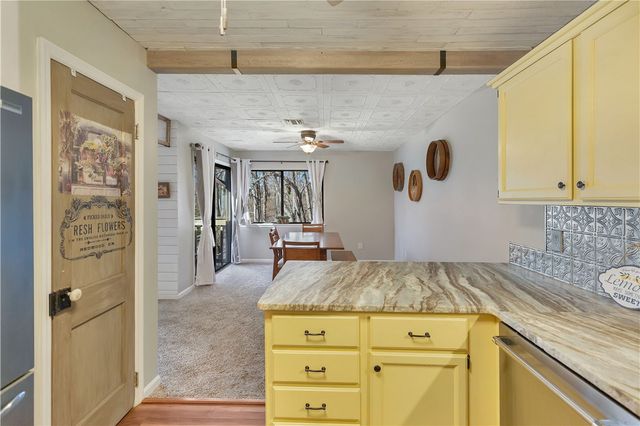 321 Coveview Court, Salem, SC 29676