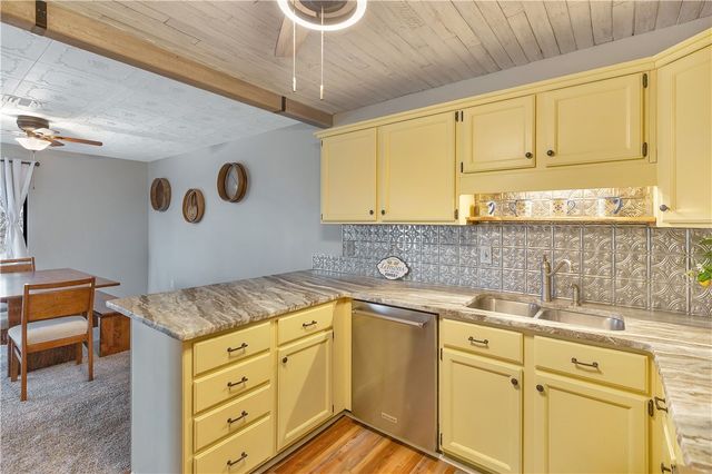 321 Coveview Court, Salem, SC 29676