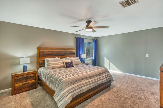 321 Coveview Court, Salem, SC 29676