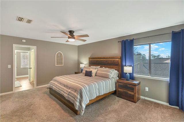 321 Coveview Court, Salem, SC 29676