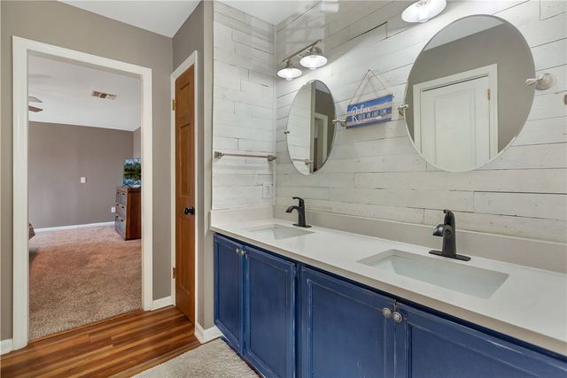 321 Coveview Court, Salem, SC 29676