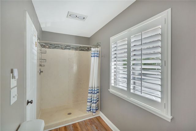 321 Coveview Court, Salem, SC 29676