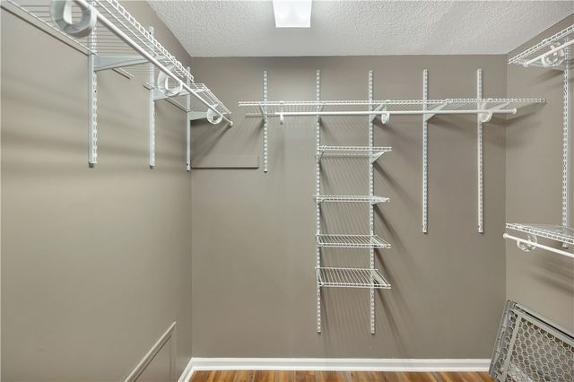 321 Coveview Court, Salem, SC 29676