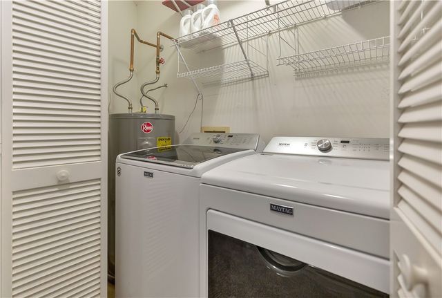 321 Coveview Court, Salem, SC 29676