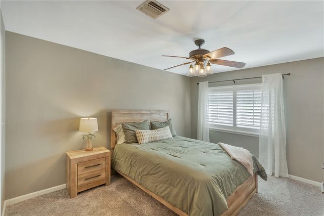 321 Coveview Court, Salem, SC 29676