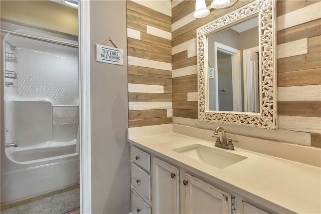 321 Coveview Court, Salem, SC 29676