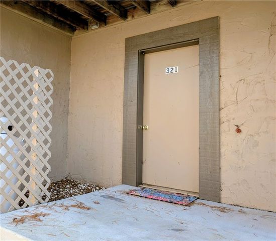 321 Coveview Court, Salem, SC 29676