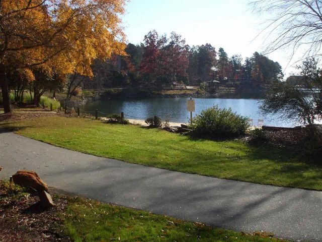 321 Coveview Court, Salem, SC 29676