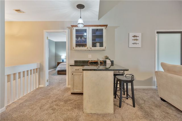 321 Coveview Court, Salem, SC 29676