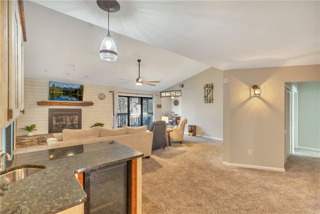 321 Coveview Court, Salem, SC 29676