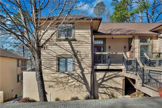 321 Coveview Court, Salem, SC 29676