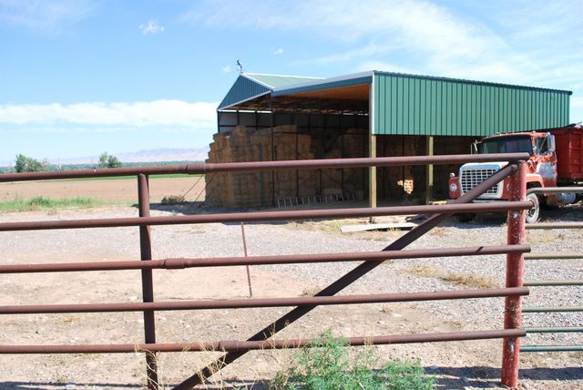 3148 C Road, Grand Junction, CO 81503