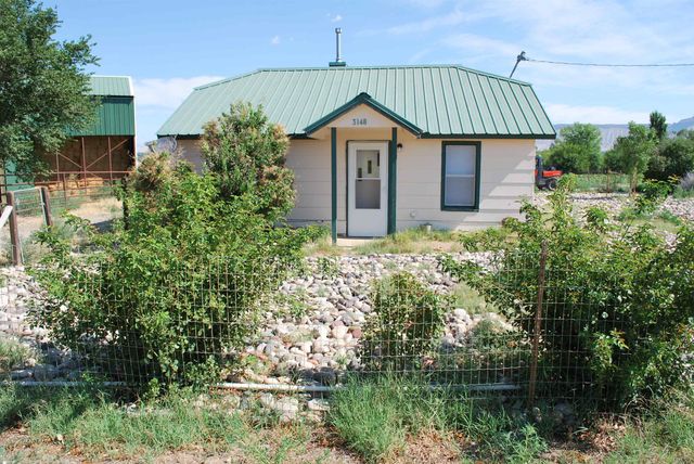3148 C Road, Grand Junction, CO 81503