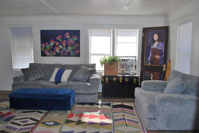 3148 C Road, Grand Junction, CO 81503