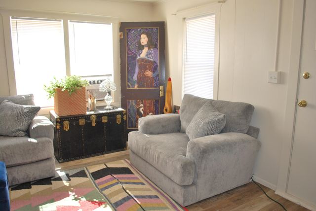 3148 C Road, Grand Junction, CO 81503