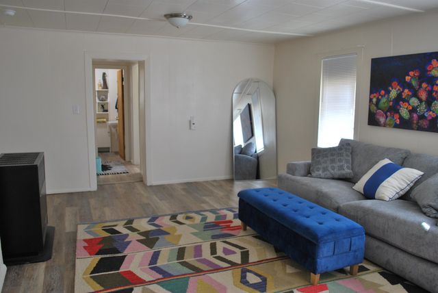 3148 C Road, Grand Junction, CO 81503