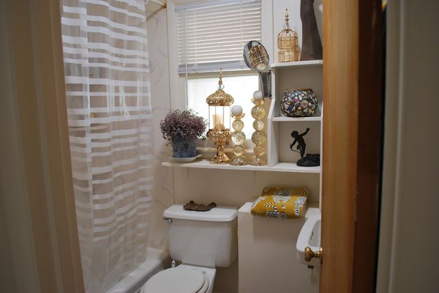 3148 C Road, Grand Junction, CO 81503