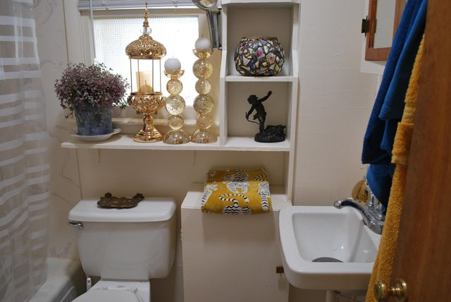 3148 C Road, Grand Junction, CO 81503